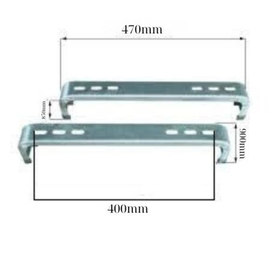 AIR-CONDITIONER-FLOOR-BRACKETS-STABLE-GALVANIZED-9-24000BTU-AAA-OPTION-ACRTOOLS