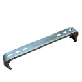 AIR-CONDITIONER-FLOOR-BRACKETS-STABLE-GALVANIZED-9-24000BTU-AAA-OPTION-ACRTOOLS AIR-CONDITIONER-FLOOR-BRACKETS-STABLE-GALVANIZED-9-24000BTU-AAA-OPTION-ACRTOOLS