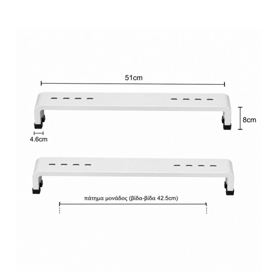 Vash-klimatismou-dapedou-statherh-asprh-katallhlh-gia-9-28000BTU-RFS-AAA-epiloghs-ACRTOOLS 
