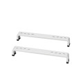 Vash-klimatismou-dapedou-statherh-asprh-katallhlh-gia-9-28000BTU-RFS-AAA-epiloghs-ACRTOOLS 