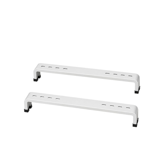 Vash-klimatismou-dapedou-statherh-asprh-katallhlh-gia-9-28000BTU-RFS-AAA-epiloghs-ACRTOOLS 