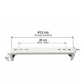 Vash-klimatistikou-dapedou-plastikopoihmenh-parathalassia-statherh-galvanize-katallhlh-gia-9-24000BTU-aaa-epiloghs-ACRTOOLS