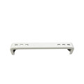 Vash-klimatistikou-dapedou-plastikopoihmenh-parathalassia-statherh-galvanize-katallhlh-gia-9-24000BTU-aaa-epiloghs-ACRTOOLS