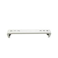 AIR CONDITIONER FLOOR BRACKETS LAMINATED SEASIDE STABLE GALVANIZED SUITABLE FOR 9-24000BTU ΑΑΑ! OPTION ACRTOOLS