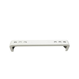 AIR CONDITIONER FLOOR BRACKETS LAMINATED SEASIDE STABLE GALVANIZED SUITABLE FOR 9-24000BTU ΑΑΑ! OPTION ACRTOOLS