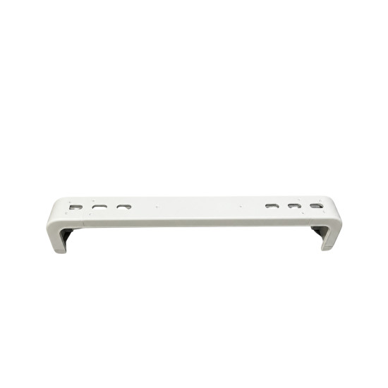 Vash-klimatistikou-dapedou-plastikopoihmenh-parathalassia-statherh-galvanize-katallhlh-gia-9-24000BTU-aaa-epiloghs-ACRTOOLS