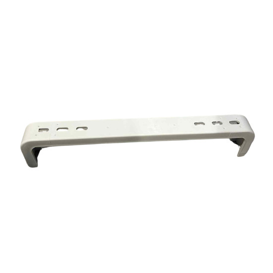 AIR-CONDITIONER-FLOOR-BRACKETS-LAMINATED-SEASIDE-STABLE-GALVANIZED-9-24000BTU-AAA-OPTION-ACRTOOLS AIR-CONDITIONER-FLOOR-BRACKETS-LAMINATED-SEASIDE-STABLE-GALVANIZED-9-24000BTU-AAA-OPTION-ACRTOOLS