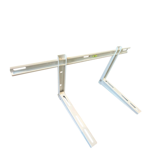 Vasi-klimatistikou-toixou-spasth-asprh-ACR380-katallhlh-9-12000btu-alfadi-aaa-epiloghs-ACRTOOLS 