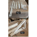 TILE-AIR-CONDITIONER-BRACKETS-STABLE-WHITE-12-28deg-82.5-45cm-suitable-for-7-18000BTU-21CF734-1.8mm-AA-OPTION-ACRTOOLS