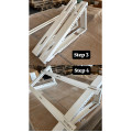 TILE-AIR-CONDITIONER-BRACKETS-STABLE-WHITE-12-28deg-82.5-45cm-suitable-for-7-18000BTU-21CF734-1.8mm-AA-OPTION-ACRTOOLS