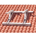 TILE-AIR-CONDITIONER-BRACKETS-STABLE-WHITE-9-45deg-80-45cm-suitable-for-7-12000BTU-MT630-101-1.8mm-AAA-OPTION-RODIGAS
