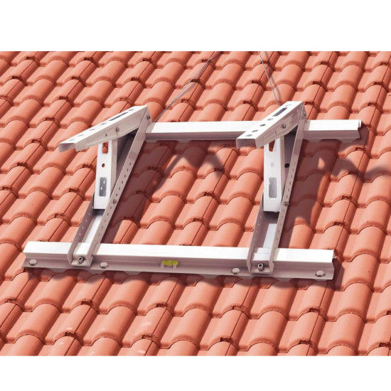 TILE-AIR-CONDITIONER-BRACKETS-STABLE-WHITE-9-45deg-80-45cm-suitable-for-7-12000BTU-MT630-101-1.8mm-AAA-OPTION-RODIGAS