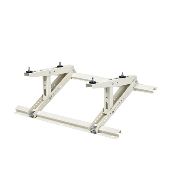 TILE-AIR-CONDITIONER-BRACKETS-STABLE-WHITE-9-45deg-80-45cm-suitable-for-7-12000BTU-MT630-101-1.8mm-AAA-OPTION-RODIGAS