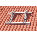 TILE-AIR-CONDITIONER-BRACKETS-STABLE-WHITE-7-12000BTU-MT630-1.8mm-AAA-OPTION-RODIGAS