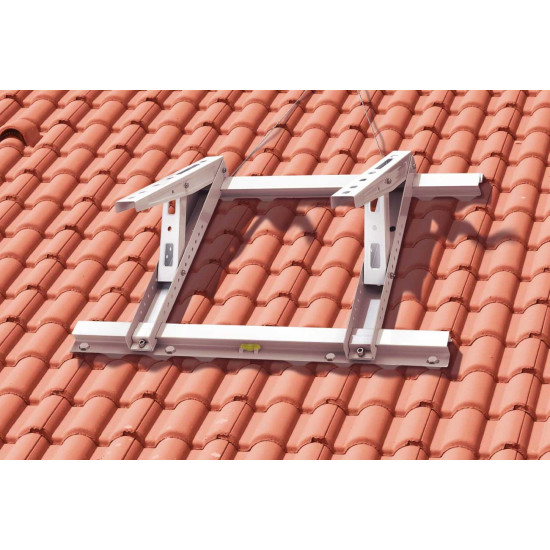 TILE-AIR-CONDITIONER-BRACKETS-STABLE-WHITE-7-12000BTU-MT630-1.8mm-AAA-OPTION-RODIGAS