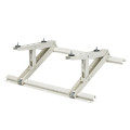 TILE-AIR-CONDITIONER-BRACKETS-STABLE-WHITE-7-12000BTU-MT630-1.8mm-AAA-OPTION-RODIGAS