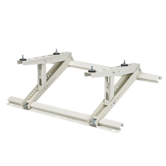TILE-AIR-CONDITIONER-BRACKETS-STABLE-WHITE-7-12000BTU-MT630-1.8mm-AAA-OPTION-RODIGAS
