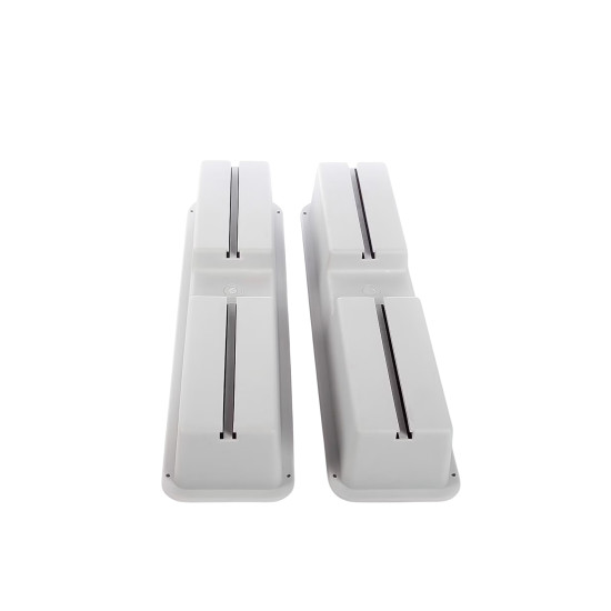AIR-CONDITIONER-FLOOR-BRACKETS-STABLE-PVC-WHITE-450mm-22CF204B-suitable-for-9-26000BTU-AAA-OPTION-ACRTOOLS