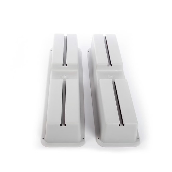AIR-CONDITIONER-FLOOR-BRACKETS-STABLE-PVC-WHITE-450mm-22CF204B-9-26000BTU-AAA-OPTION-ACRTOOLS AIR-CONDITIONER-FLOOR-BRACKETS-STABLE-PVC-WHITE-450mm-22CF204B-9-26000BTU-AAA-OPTION-ACRTOOLS