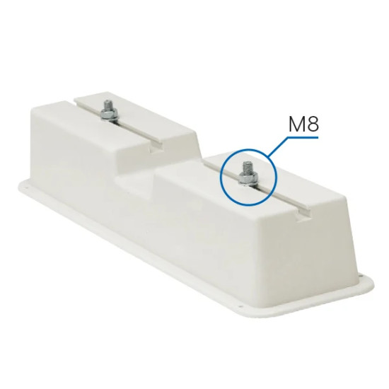 AIR-CONDITIONER-FLOOR-BRACKETS-STABLE-PVC-WHITE-420mm-9-26000BTU-AAA-OPTION-VECAMco AIR-CONDITIONER-FLOOR-BRACKETS-STABLE-PVC-WHITE-420mm-9-26000BTU-AAA-OPTION-VECAMco