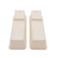 AIR-CONDITIONER-FLOOR-BRACKETS-STABLE-WHITE-PVC-9-24000BTU-AAA-OPTION-ACRTOOLS 