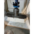 AIR-CONDITIONER-FLOOR-BRACKETS-STABLE-WHITE-PVC-9-24000BTU-AAA-OPTION-ACRTOOLS 