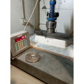 AIR-CONDITIONER-FLOOR-BRACKETS-STABLE-WHITE-PVC-9-24000BTU-AAA-OPTION-ACRTOOLS 