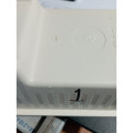 AIR-CONDITIONER-FLOOR-BRACKETS-STABLE-WHITE-PVC-9-24000BTU-AAA-OPTION-ACRTOOLS 