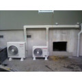 AIR-CONDITIONER-FLOOR-BRACKETS-STABLE-WHITE-PVC-9-24000BTU-AAA-OPTION-ACRTOOLS 