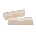 AIR-CONDITIONER-FLOOR-BRACKETS-STABLE-WHITE-PVC-9-24000BTU-AAA-OPTION-ACRTOOLS 