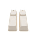 AIR-CONDITIONER-FLOOR-BRACKETS-STABLE-WHITE-PVC-suitable-for-9-24000BTU-AAA-OPTION-ACRTOOLS 