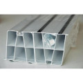AIR-CONDITIONER-FLOOR-BRACKETS-STABLE-WHITE-block-45cm-PVC-aaa-option-ACRTOOLS 