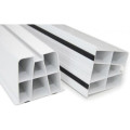 AIR-CONDITIONER-FLOOR-BRACKETS-STABLE-WHITE-PVC-block-100cm-35000BTU-AAA-OPTION-ACRTOOLS