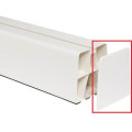Floor-bracket-block-side-cap-Vecamco