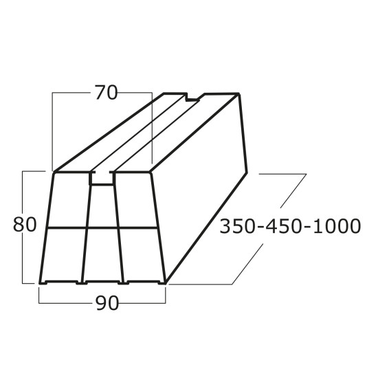 Floor-bracket-block-side-cap-Vecamco
