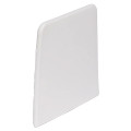 Floor-bracket-block-side-cap-Vecamco