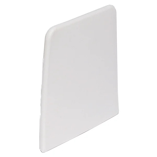 Floor-bracket-block-side-cap-Vecamco