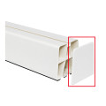 Floor-bracket-block-side-cap-Vecamco