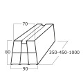 Floor-bracket-block-side-cap-Vecamco