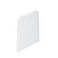 Floor-bracket-block-side-cap-Vecamco