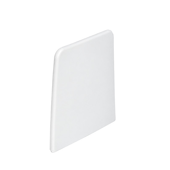 Floor-bracket-block-side-cap-Vecamco