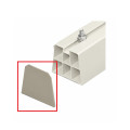 Vashs-dapedou-block-plaino-kapaki-cas-ACRTOOLS