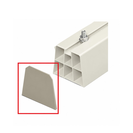 Vashs-dapedou-block-plaino-kapaki-cas-ACRTOOLS