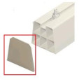 Floor-bracket-block-side-cap-cas-ACRTOOLS