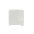 Floor-bracket-block-side-cap-cas-ACRTOOLS