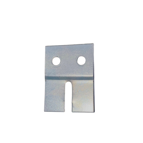Vashs-dapedou-block-sthrigma-dapedou-galvanize-cas-ACRTOOLS 