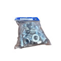 Vashs-dapedou-block-sthrigma-dapedou-galvanize-cas-ACRTOOLS 