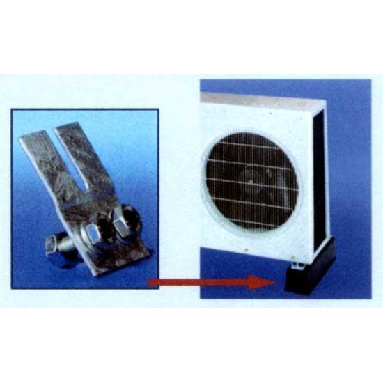 Galvanized-Floor-Support-Bracket-Block-Cas-ACRTOOLS