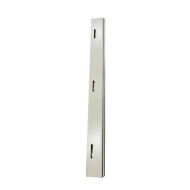Support Bar for Foldable White Seaside Synthetic Wall Base SBP46 CASTEL
