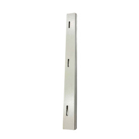 Support Bar for Foldable White Seaside Synthetic Wall Base SBP46 CASTEL